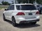 2019 Mercedes-Benz AMG® GLE 43 AMG® GLE 43