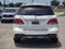 2019 Mercedes-Benz AMG® GLE 43 AMG® GLE 43