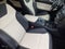 2019 Mercedes-Benz AMG® GLE 43 AMG® GLE 43
