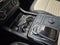 2019 Mercedes-Benz AMG® GLE 43 AMG® GLE 43