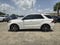 2019 Mercedes-Benz AMG® GLE 43 AMG® GLE 43