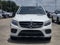 2019 Mercedes-Benz AMG® GLE 43 AMG® GLE 43
