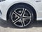 2019 Mercedes-Benz AMG® GLE 43 AMG® GLE 43