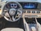 2024 Mercedes-Benz GLE GLE 450