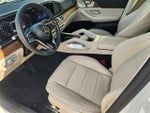 2024 Mercedes-Benz GLE GLE 450