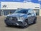2022 Mercedes-Benz GLE AMG® GLE 53