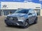 2022 Mercedes-Benz GLE AMG® GLE 53