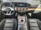2022 Mercedes-Benz GLE AMG® GLE 53