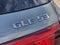 2022 Mercedes-Benz GLE AMG® GLE 53
