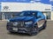2021 Mercedes-Benz GLE AMG® GLE 53