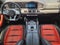 2021 Mercedes-Benz AMG® GLE 53 AMG® GLE 53