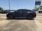 2021 Mercedes-Benz AMG® GLE 53 AMG® GLE 53