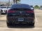 2021 Mercedes-Benz AMG® GLE 53 AMG® GLE 53