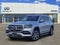 2020 Mercedes-Benz GLS GLS 450