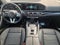 2020 Mercedes-Benz GLS GLS 450