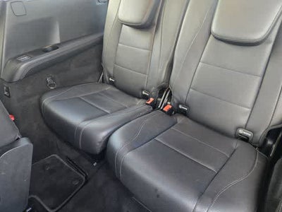 2020 Mercedes-Benz GLS GLS 450