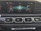 2020 Mercedes-Benz GLS GLS 450