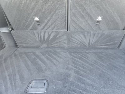 2020 Mercedes-Benz GLS GLS 450