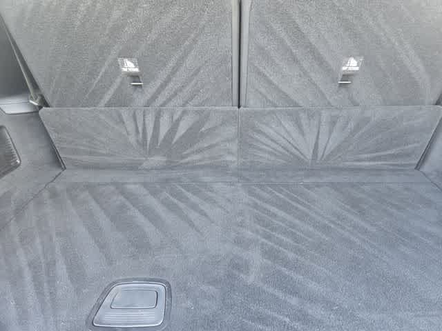 2020 Mercedes-Benz GLS GLS 450