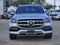 2020 Mercedes-Benz GLS GLS 450