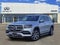 2020 Mercedes-Benz GLS GLS 450