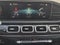 2020 Mercedes-Benz GLS GLS 450
