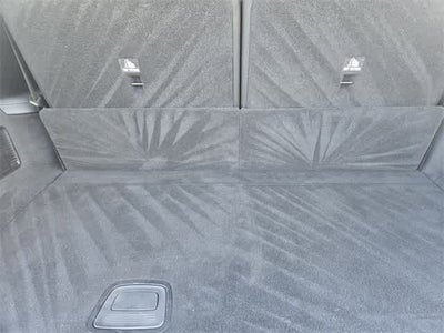 2020 Mercedes-Benz GLS GLS 450