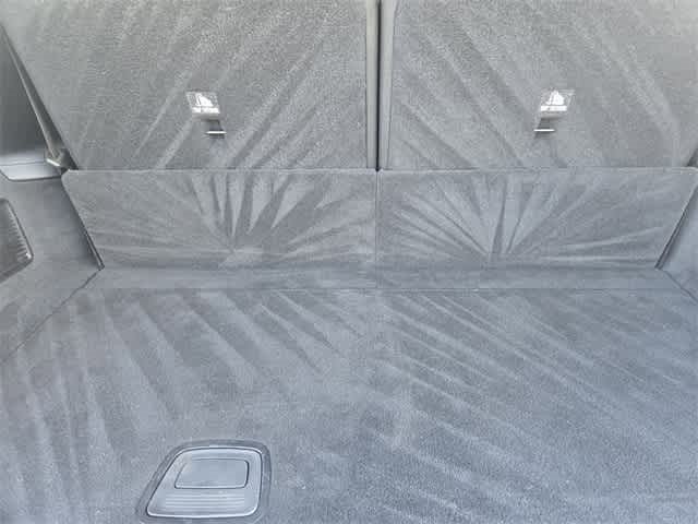 2020 Mercedes-Benz GLS GLS 450