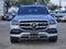 2020 Mercedes-Benz GLS GLS 450