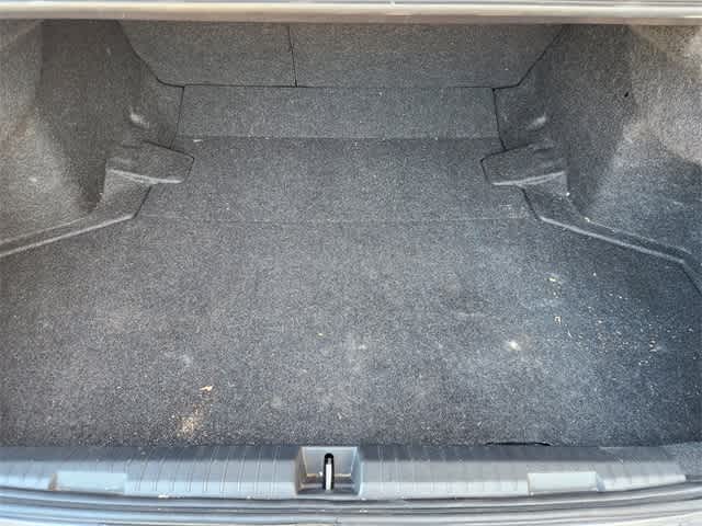 2022 Subaru Legacy Touring XT