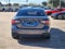 2022 Subaru Legacy Touring XT