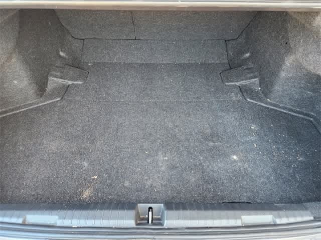 2022 Subaru Legacy Touring XT