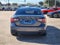 2022 Subaru Legacy Touring XT