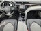 2019 Toyota Camry XLE
