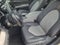 2019 Toyota Camry XLE