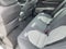 2019 Toyota Camry XLE