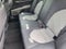 2019 Toyota Camry XLE