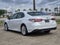 2019 Toyota Camry XLE