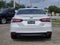 2019 Toyota Camry XLE