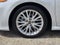 2019 Toyota Camry XLE