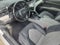 2019 Toyota Camry XLE