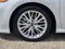 2019 Toyota Camry XLE