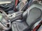 2017 Mercedes-Benz C-Class AMG® C 43