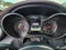 2017 Mercedes-Benz C-Class AMG® C 43