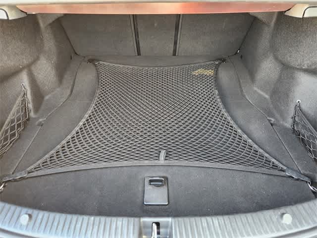 2017 Mercedes-Benz C-Class AMG® C 43