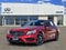 2017 Mercedes-Benz C-Class AMG® C 43