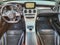 2017 Mercedes-Benz C-Class AMG® C 43