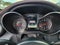 2017 Mercedes-Benz C-Class AMG® C 43