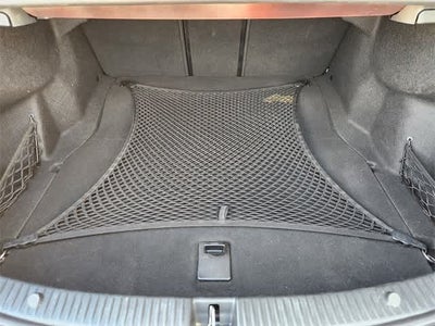 2017 Mercedes-Benz C-Class AMG® C 43