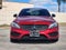 2017 Mercedes-Benz C-Class AMG® C 43